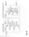 Fig. 04 - Cryptographic device having physical unclonable function