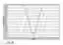 Fig. 05 - Cryptographic device having physical unclonable function