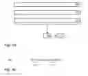 Fig. 06 - Cryptographic device having physical unclonable function