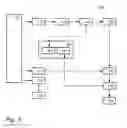 Fig. 07 - Cryptographic device having physical unclonable function