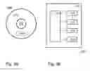Fig. 11 - Cryptographic device having physical unclonable function