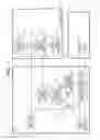 Fig. 02 - Semiconductor device and information processing system for encrypted communication