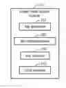 Fig. 01 - Image fingerprinting
