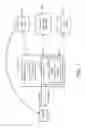Fig. 02 - Image fingerprinting