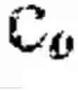 Fig. 04 - CRYPTOGRAPHIC HASH GENERATION SYSTEM