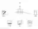 Fig. 01 - Systems and methods for protecting digital media
