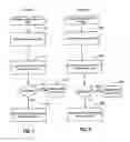 Fig. 08 - Verification of code signature with flexible constraints
