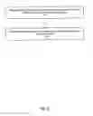 Fig. 11 - Verification of code signature with flexible constraints