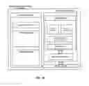 Fig. 12 - Verification of code signature with flexible constraints