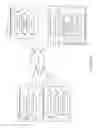 Fig. 02 - Storing, migrating, and controlling access to electronic documents during electronic document signing processes