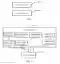 Fig. 09 - Method for establishing secured connection, and related device