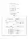 Fig. 10 - Service processing method, device and system