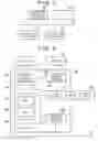 Fig. 02 - Information processing apparatus, method of controlling the same, and storage medium