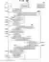 Fig. 04 - Information processing apparatus, method of controlling the same, and storage medium