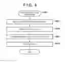 Fig. 07 - Information processing apparatus, method of controlling the same, and storage medium