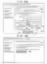 Fig. 15 - Information processing apparatus, method of controlling the same, and storage medium
