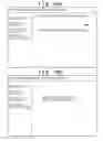 Fig. 16 - Information processing apparatus, method of controlling the same, and storage medium