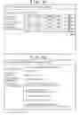 Fig. 17 - Information processing apparatus, method of controlling the same, and storage medium