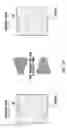 Fig. 03 - Proximity-Based Security