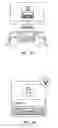 Fig. 12 - Proximity-Based Security