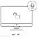 Fig. 14 - Proximity-Based Security