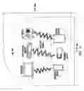 Fig. 18 - Proximity-Based Security