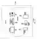 Fig. 19 - Proximity-Based Security