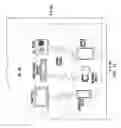 Fig. 20 - Proximity-Based Security