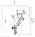 Fig. 21 - Proximity-Based Security