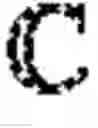 Fig. 04 - Tree search-based decoding