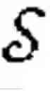 Fig. 06 - Tree search-based decoding