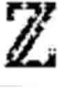 Fig. 12 - Tree search-based decoding