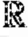 Fig. 13 - Tree search-based decoding