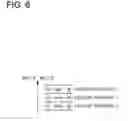 Fig. 07 - Decision feedback equalizer and interconnect circuit