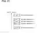 Fig. 22 - Decision feedback equalizer and interconnect circuit