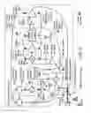 Fig. 03 - Miniature wireless communication system