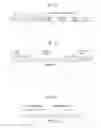 Fig. 09 - Method for transmitting signals in DCM mode in wireless LAN system, and device for same
