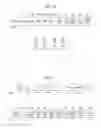 Fig. 12 - Method for transmitting signals in DCM mode in wireless LAN system, and device for same