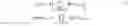 Fig. 03 - Receiving apparatus and decoding method thereof