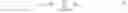 Fig. 05 - Receiving apparatus and decoding method thereof