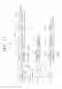 Fig. 14 - Receiving apparatus and decoding method thereof