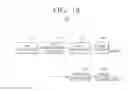 Fig. 19 - Receiving apparatus and decoding method thereof