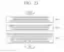 Fig. 24 - Receiving apparatus and decoding method thereof
