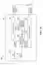 Fig. 14 - Usage of synchronization signal block index in new radio