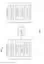 Fig. 02 - Forwarding Ethernet packets