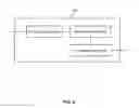 Fig. 07 - Forwarding Ethernet packets