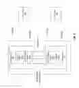 Fig. 04 - Remote casting of media content