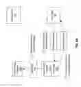Fig. 05 - Remote casting of media content