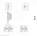 Fig. 06 - Remote casting of media content