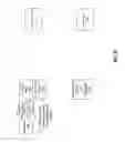 Fig. 07 - Remote casting of media content